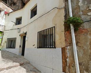 Casa o xalet en venda a Buñol