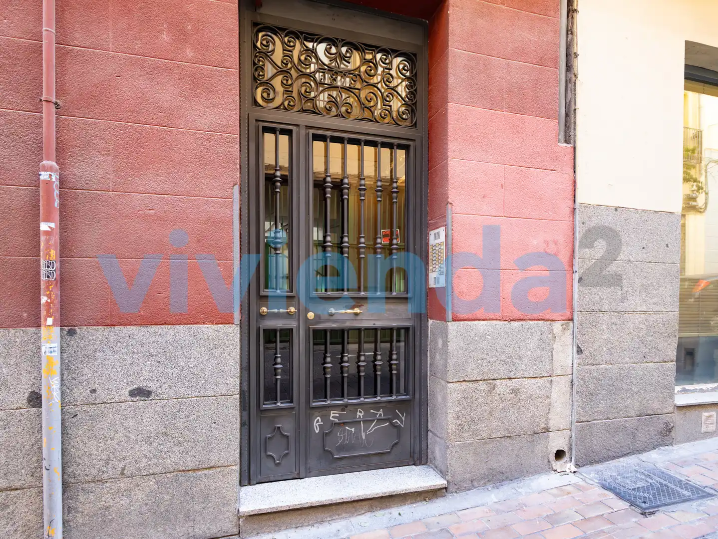 Pis en venda a Don Felipe, imagen 32