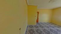 Bedroom of Flat for sale in Montehermoso  with Terrace