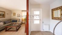 House or chalet for sale in Carrer Bartomeu Serret i Argemí, Can Bassa, Granollers, imagen 3