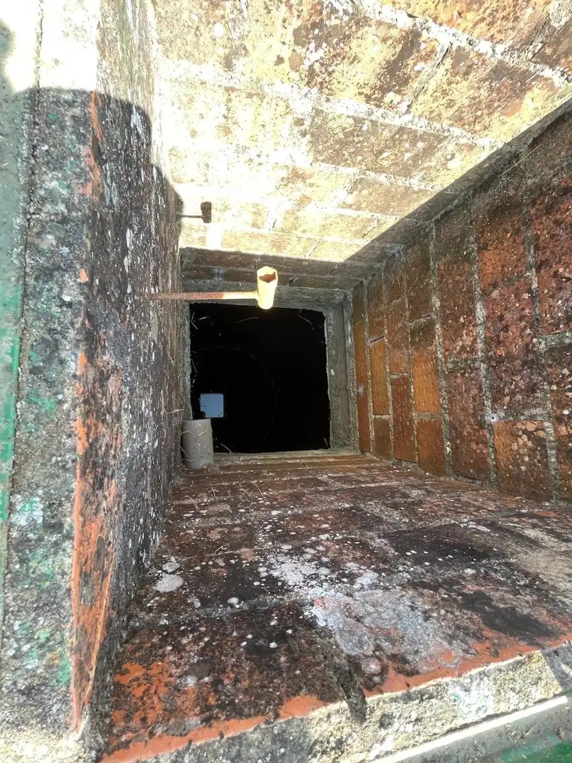 Terreni e lotti in vendita a Malpartida de Cáceres, imagen 11