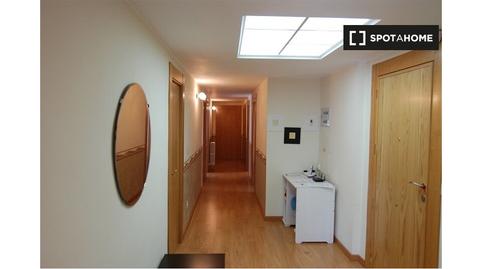 Foto 4 de Pis per a compartir a Universidad San Francisco,  Zaragoza Capital