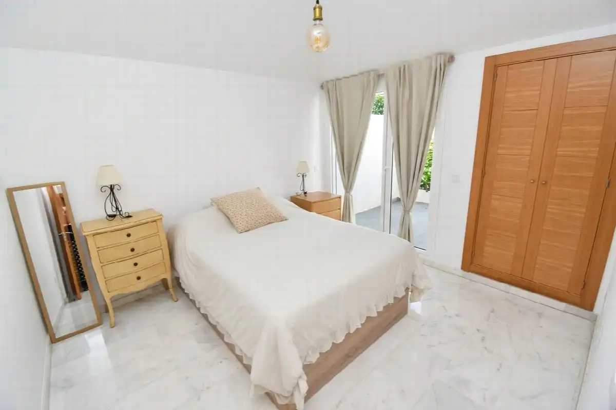 Apartamento en venta en Playa de los Boliches, imagen 10