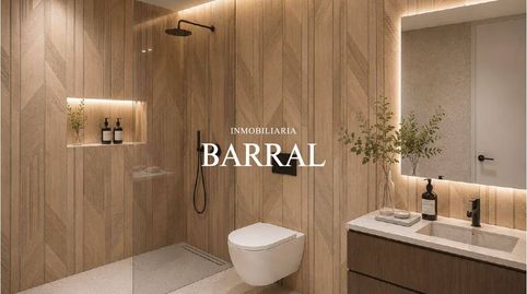 Foto 5 de Piso en venta en Parque del Queiles, Tudela