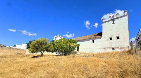 Foto 2 de Casa o chalet en venta en Hermanos José y Jesús de las Cuevas, Arcos de la Frontera, Cádiz