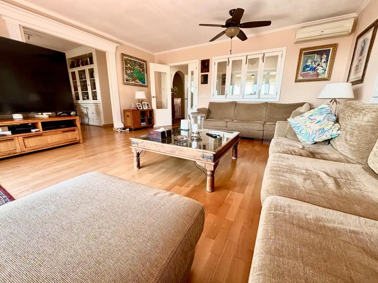 Detached house for sale in 0, imagen 4