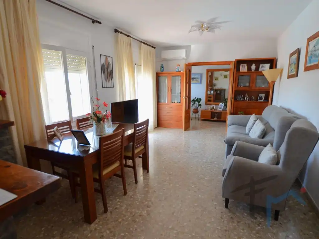 House for sale in Calle Blasco De Garay (Valls), imagen 10