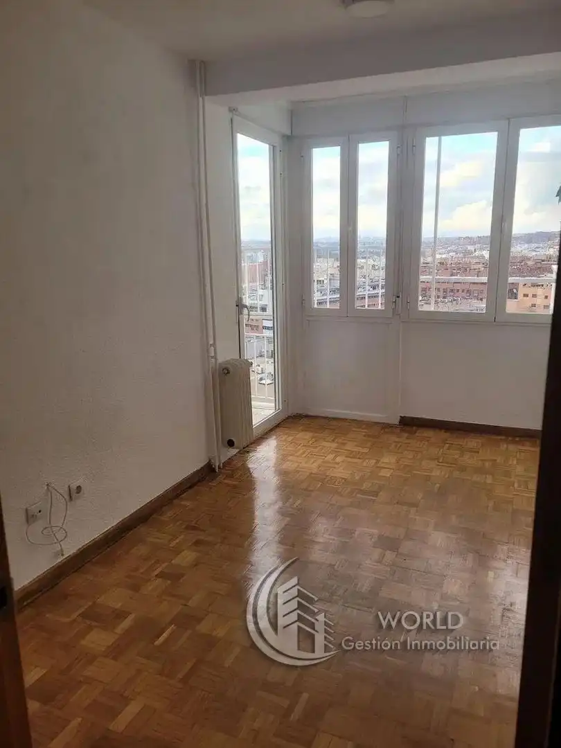 Piso con piscina en venta en Arganzuela, imagen 36