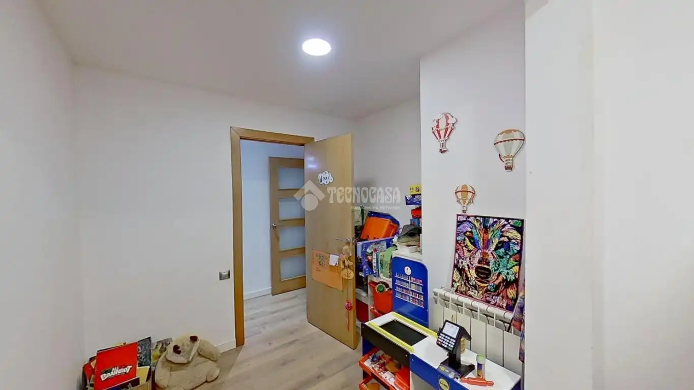 Appartement à vendre à Plaça Catalunya, imagen 17