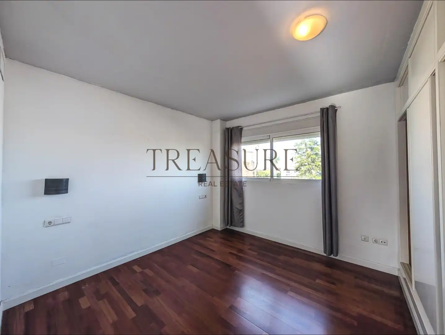 Bedroom of Houses for sale in La Manga del Mar Menor  with Air Conditioner, Private garden and Terrace