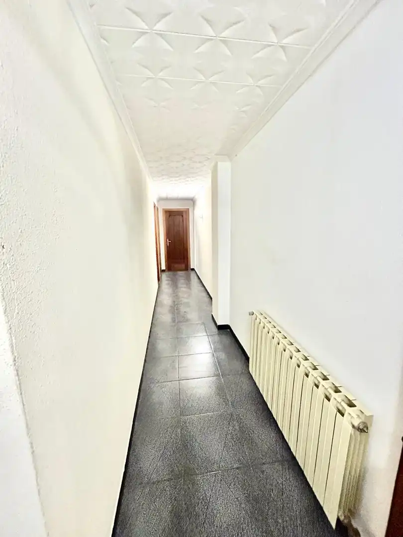 Appartamento in vendita a La Bañeza, imagen 17