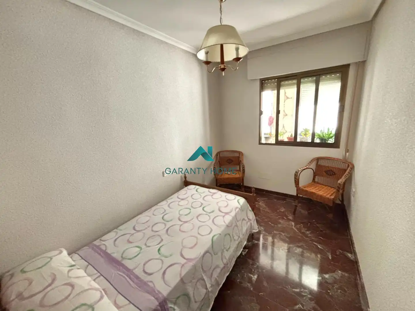 Appartamento con terrazza in vendita a Torredonjimeno, imagen 9