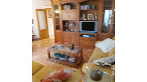 Photo 2 of Flat for sale in Calle Sol, Alcolea de Cinca, Huesca