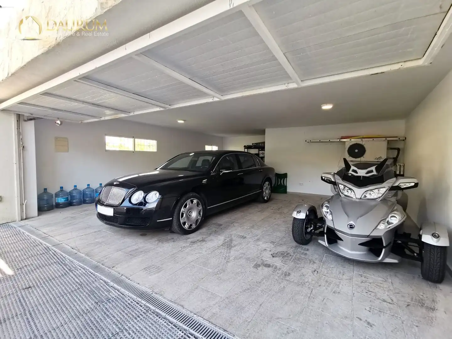 Villa avec piscine à vendre à CALLE LOTERÍA, 31, imagen 25
