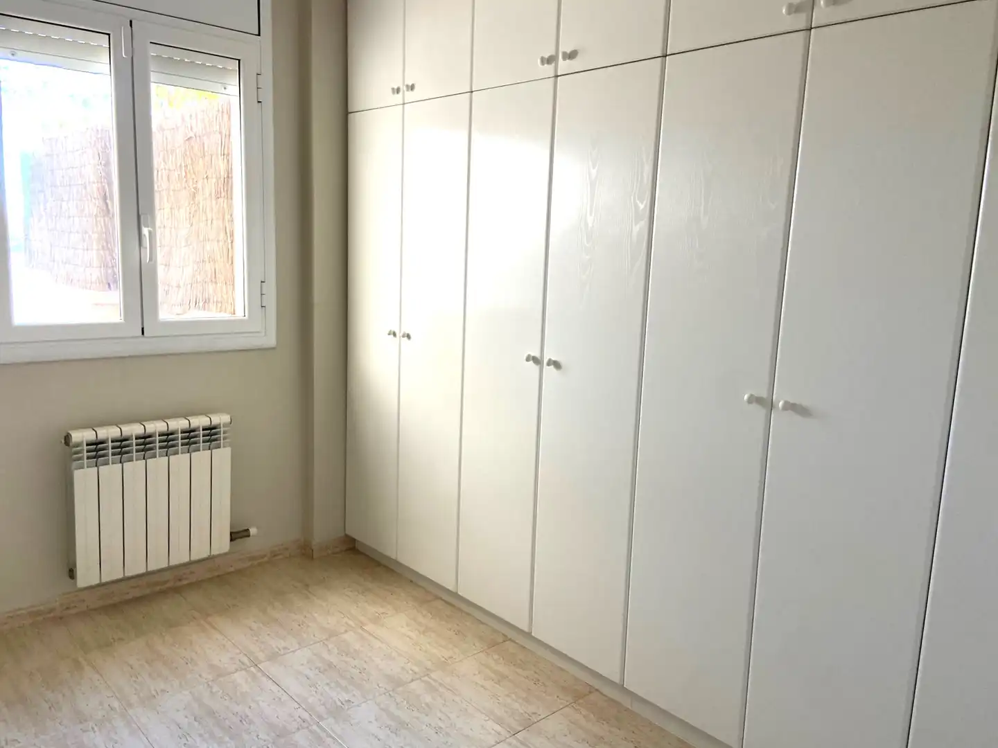 Dúplex en venta en del Tennis, Levantina - Montgavina - Quintmar