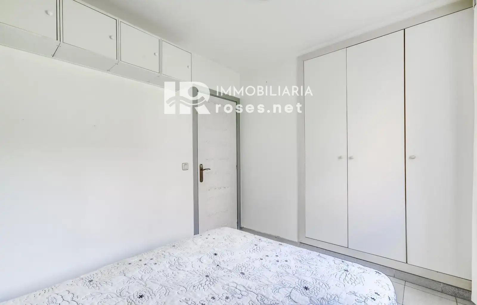 Appartement avec ascenseur à vendre à Merce Rodoreda, imagen 8