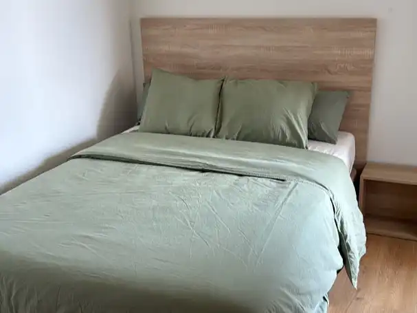 Appartement avec piscine à vendre à Ronda Barceló 88, imagen 7
