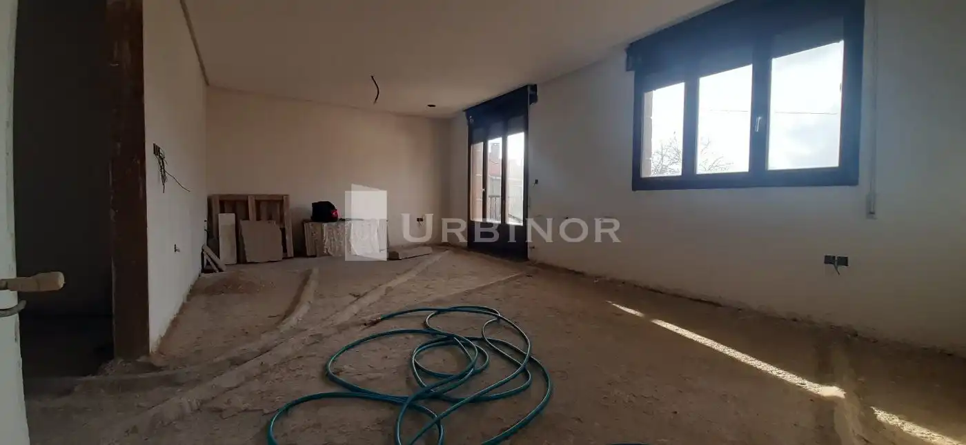 Xalet amb terrassa en venda a O Carballiño, imagen 10