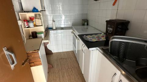 Foto 5 de Casa o xalet en venda a La Haba , Badajoz