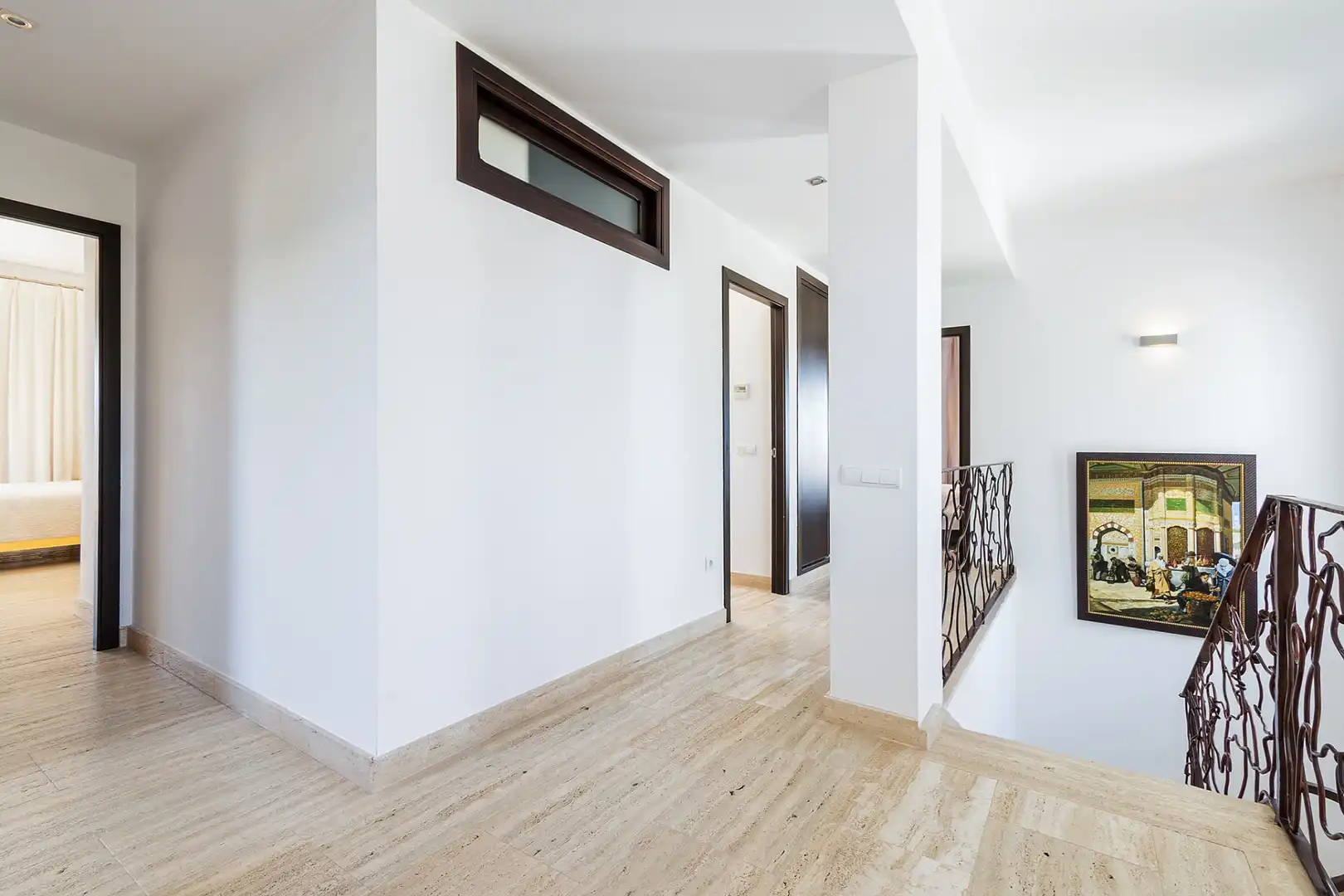Houses for rent in TUBALITAS, 161, Torreguadiaro - San Diego