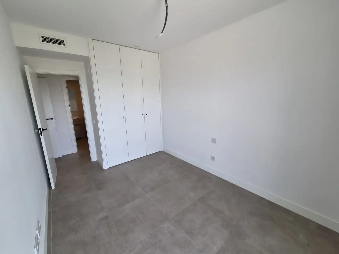 Flat with pool to rent in PEPA FLORES  GONZALEZ 3, imagen 39