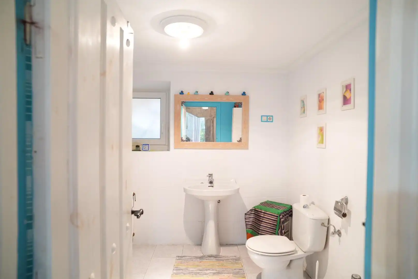 House with terrace for sale in Corvera de Toranzo, imagen 50