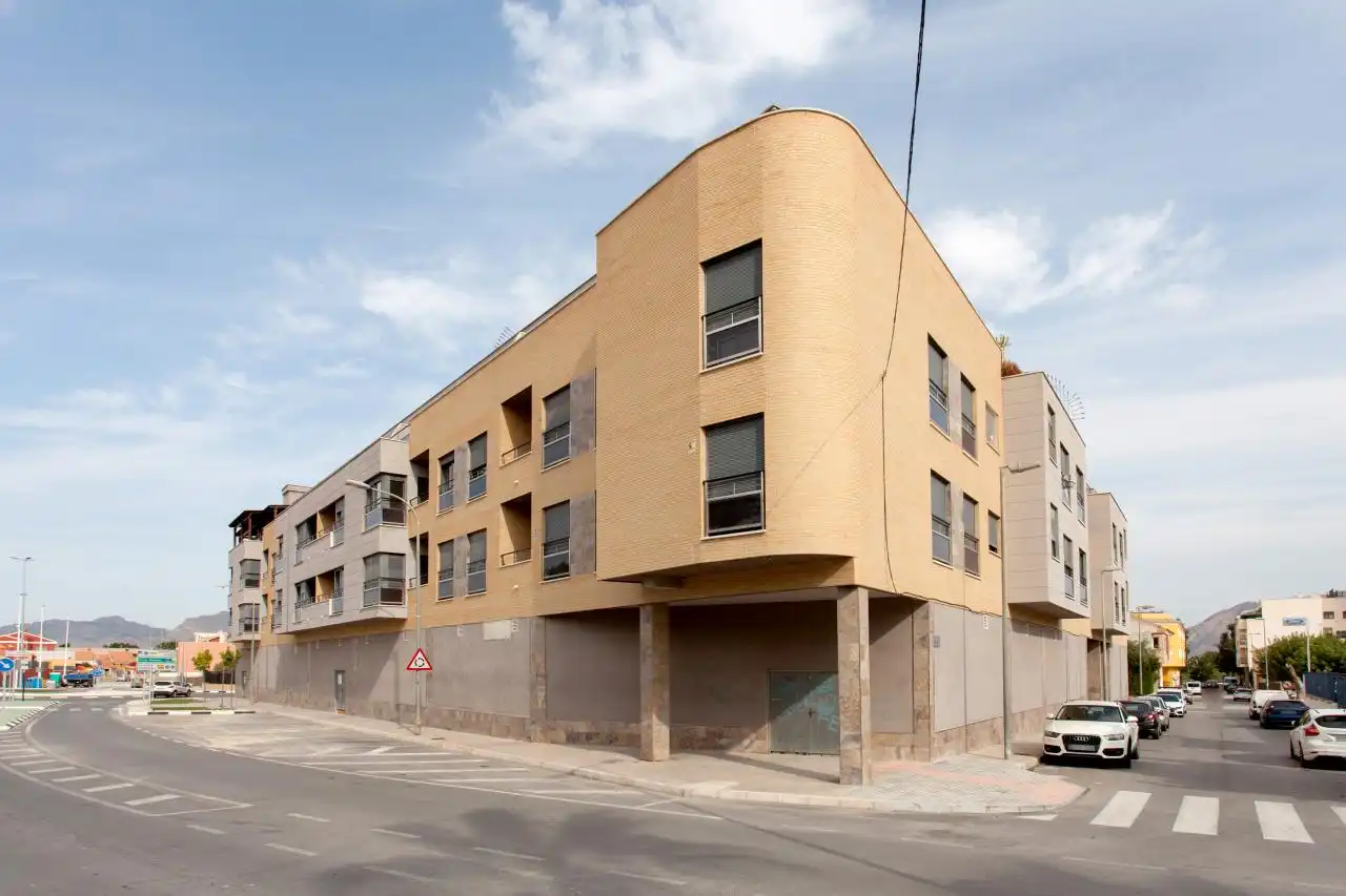 Locale commerciale in vendita a Calle Sorolla, imagen 2