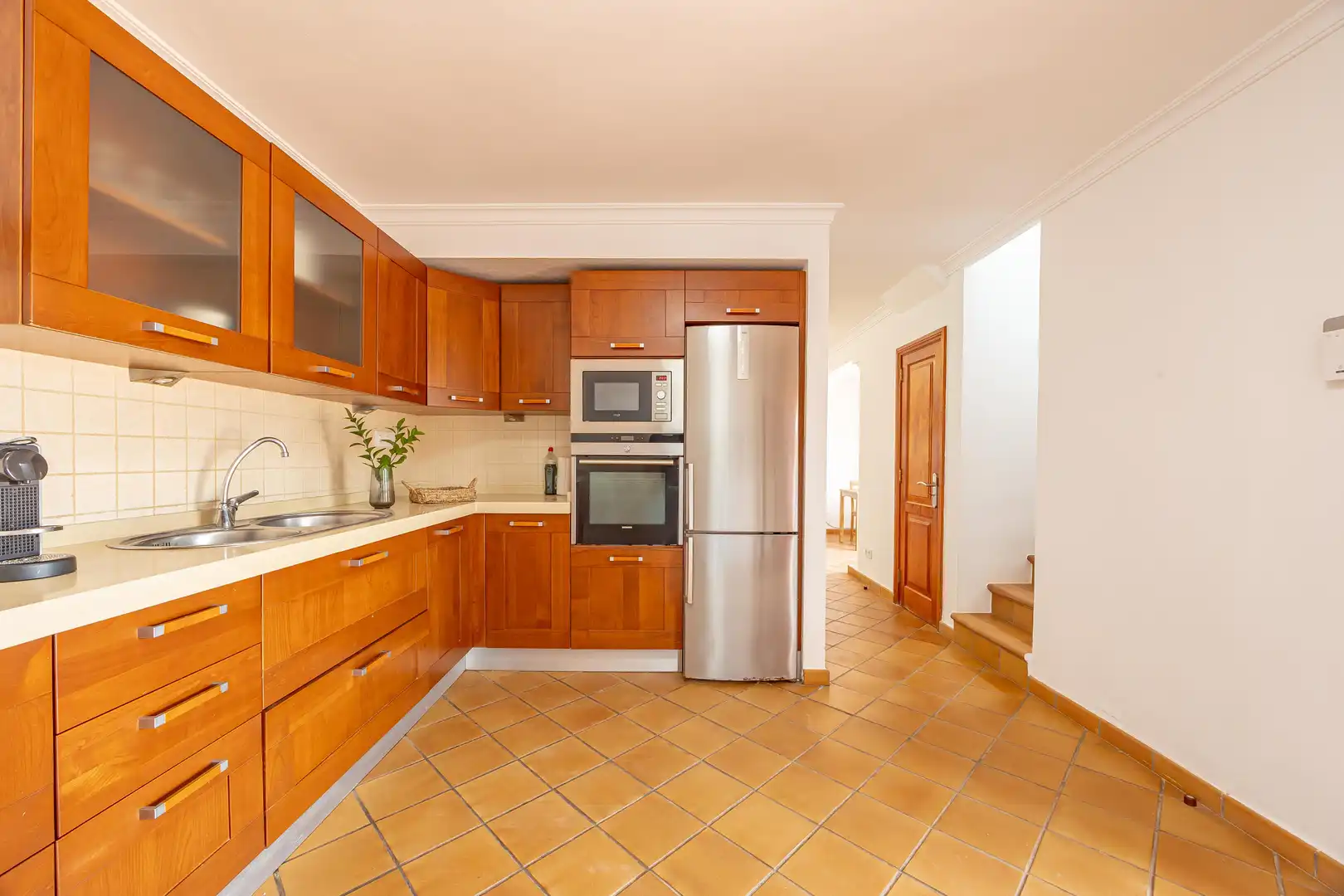 Casa o xalet en venda a Calle Picasso, Arguineguín