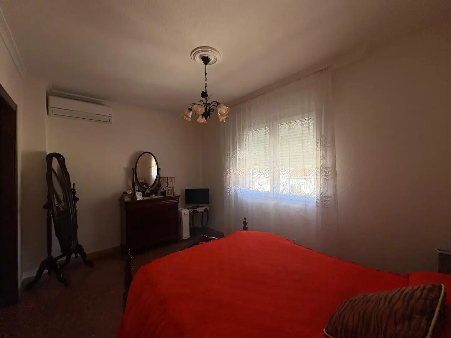 Villa zum Verkauf in Los Pinos, imagen 41