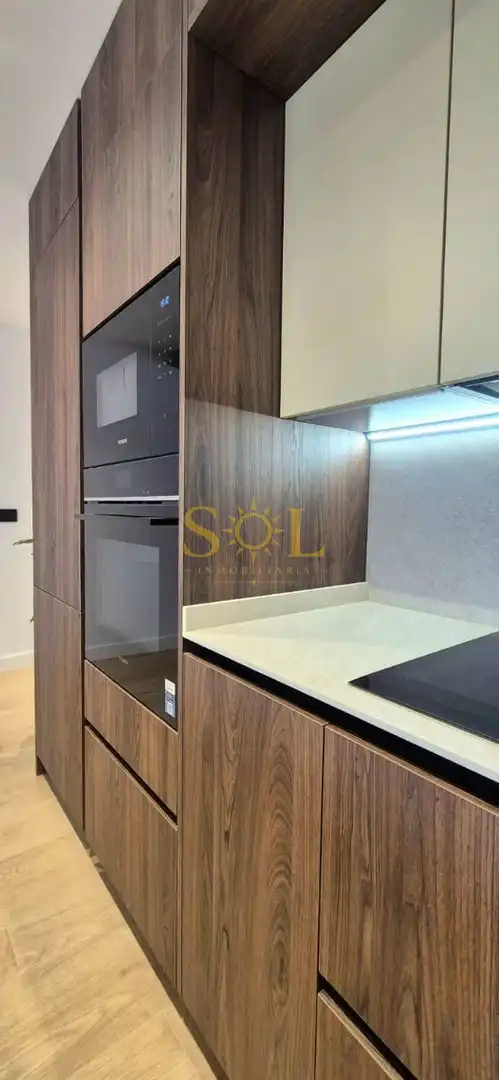Piso con ascensor en venta en San Agustin, imagen 30