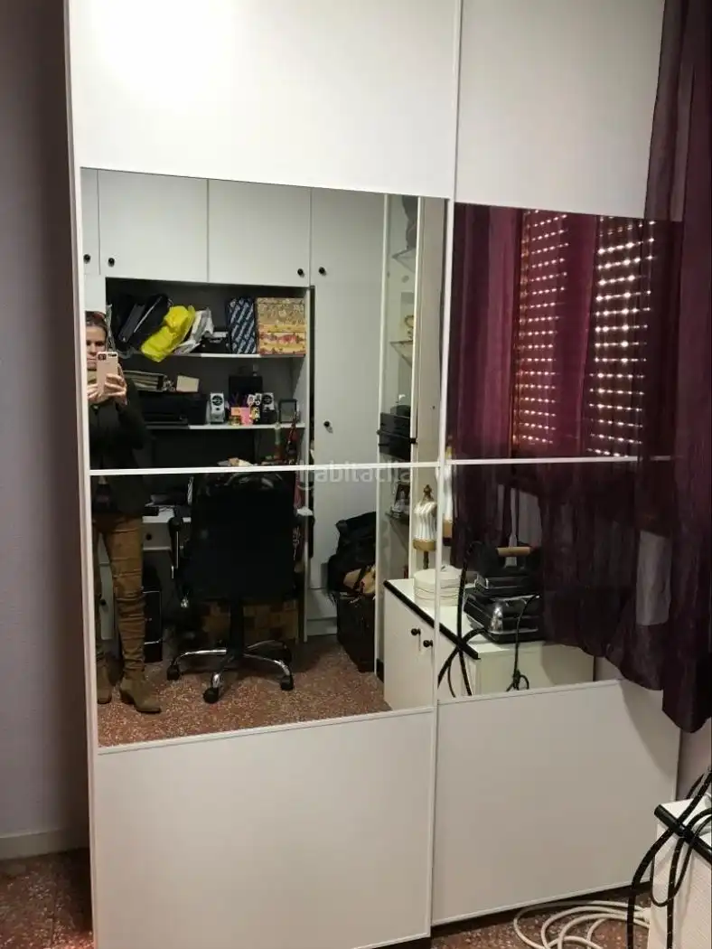Dúplex en venda a Calle Ceutí 9, imagen 17