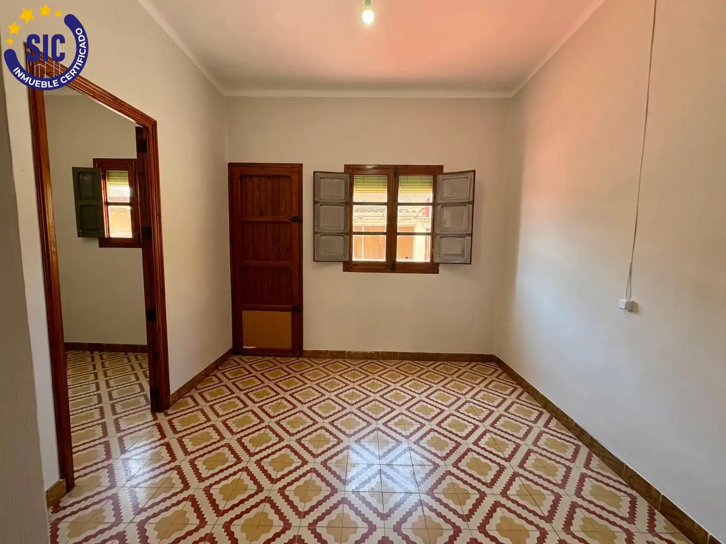 Casa o chalet en venta en Nules con Aire acondicionado y Terraza
