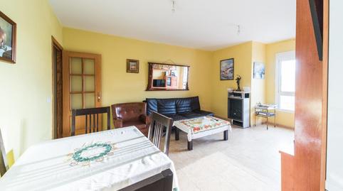 Photo 4 of Flat for sale in La Gangosa, Almería