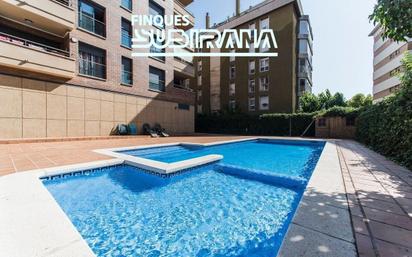 Duplex for sale in El Poble Sec