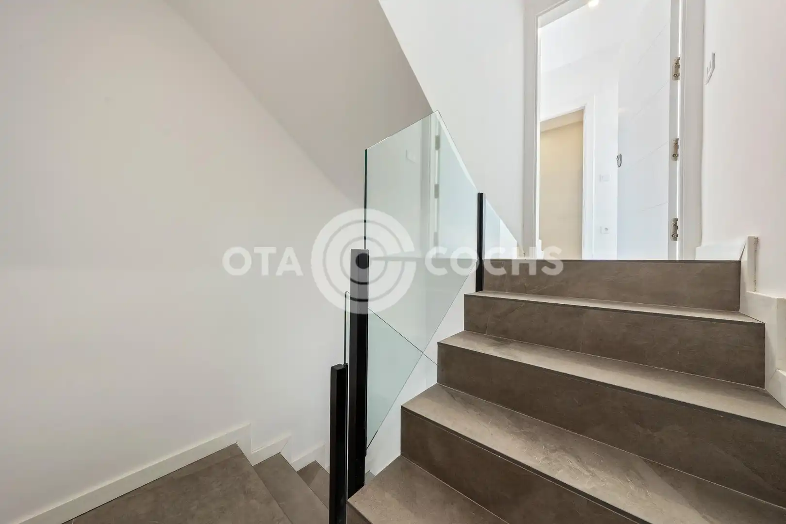 Detached homes for sale in Cambrils  with Private garden and Balcony