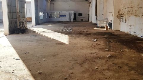 SOLAR EN VENTA  943 m CON MÚLTIPLES POSIBILIDADES, immagine 4