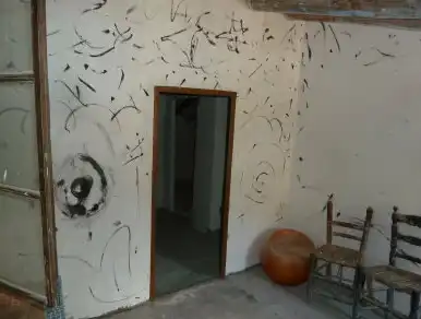 Casa o xalet en venda a C/ Baix , Colldejou