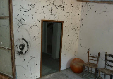 Photo 5 of House or chalet for sale in C/ Baix                                         , Colldejou, Tarragona