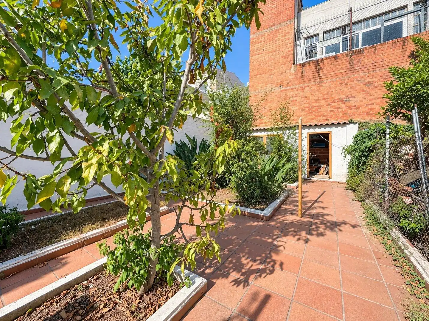 Haus mit Garten zum Verkauf in Ponent, imagen 29