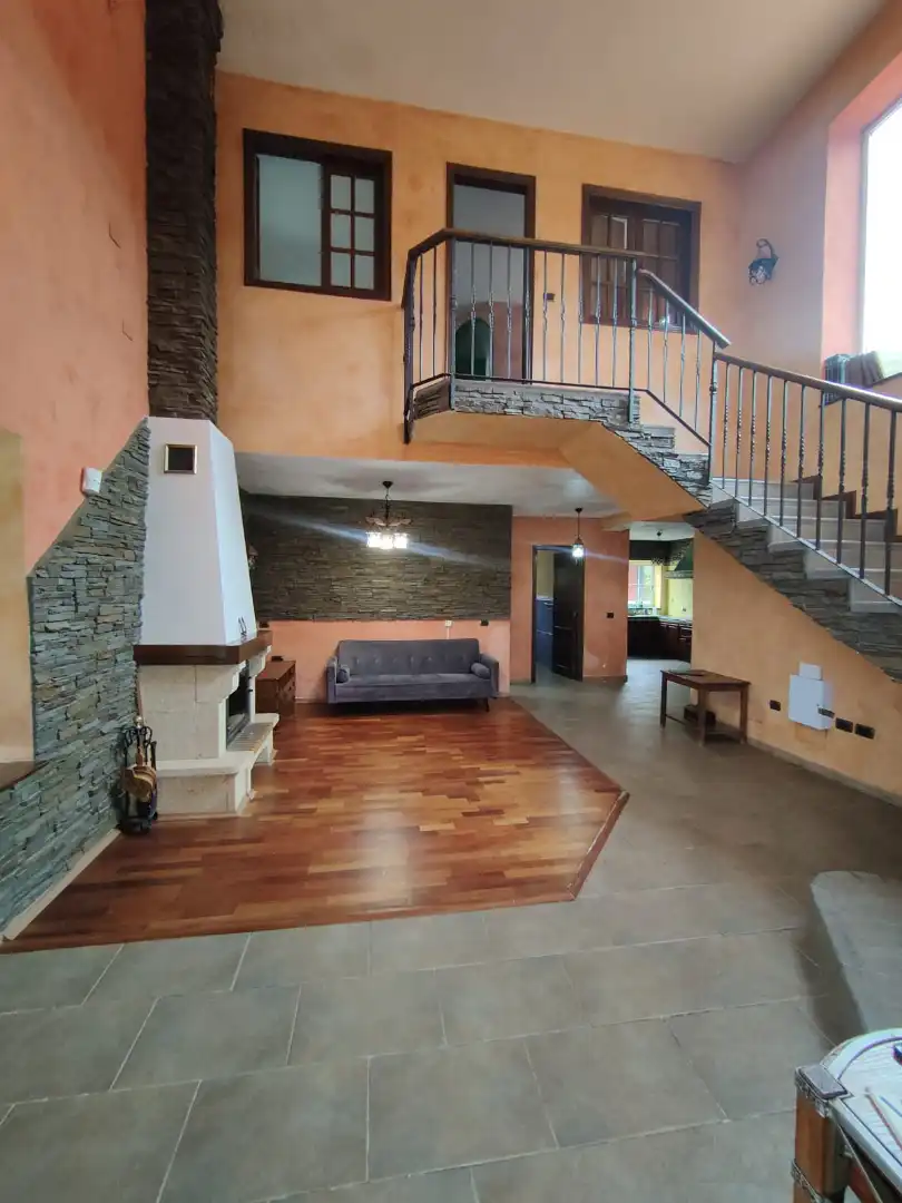 Country homes for sale in El Rosario  with Private garden, Terrace and Storage room