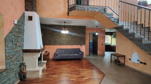 Photo 5 of Country house for sale in La Esperanza - Llano del Moro, Santa Cruz de Tenerife