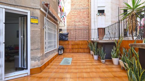 Foto 2 de Piso en venta en Carrer de Radas, El Poble Sec - Parc de Montjuïc, Barcelona Capital