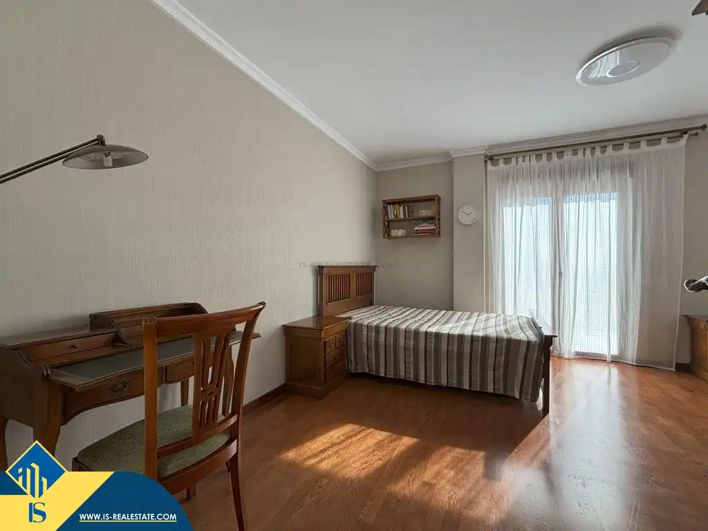 Villa con piscina in vendita a Ciudad Quesada, imagen 29