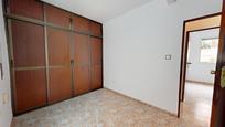 Bedroom of Flat for sale in  Córdoba Capital  with Terrace