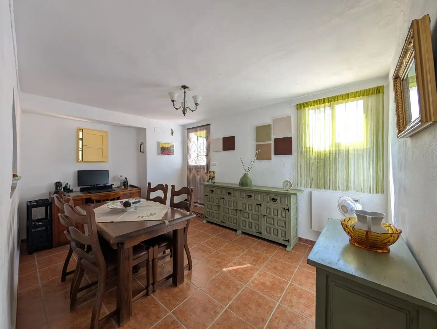 Haus zum Verkauf in Loja, imagen 9