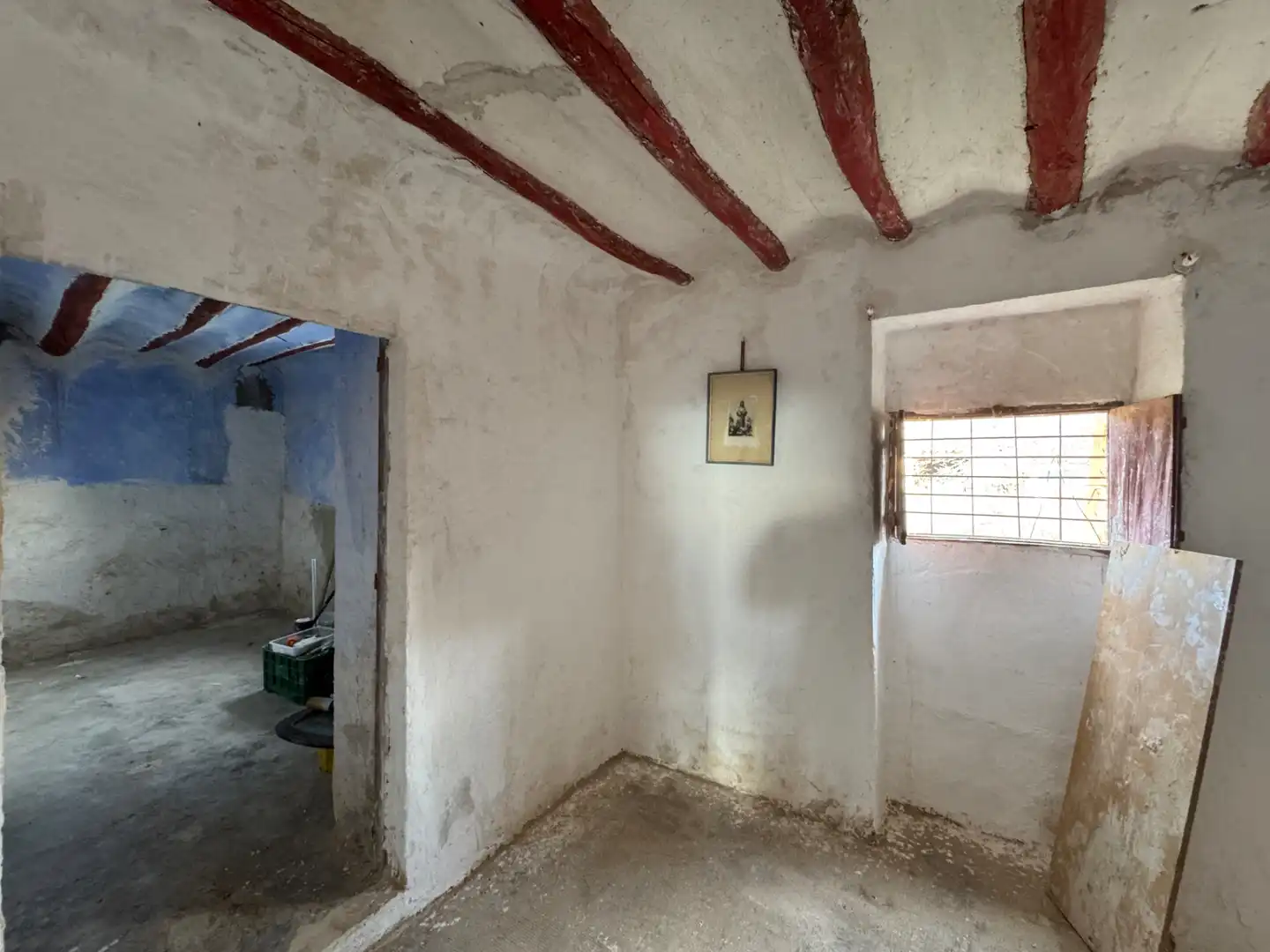 Terreno rustico in vendita a N/A, imagen 26