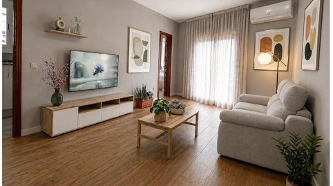 Photo 4 of Flat for sale in Can Vidalet, Esplugues de Llobregat