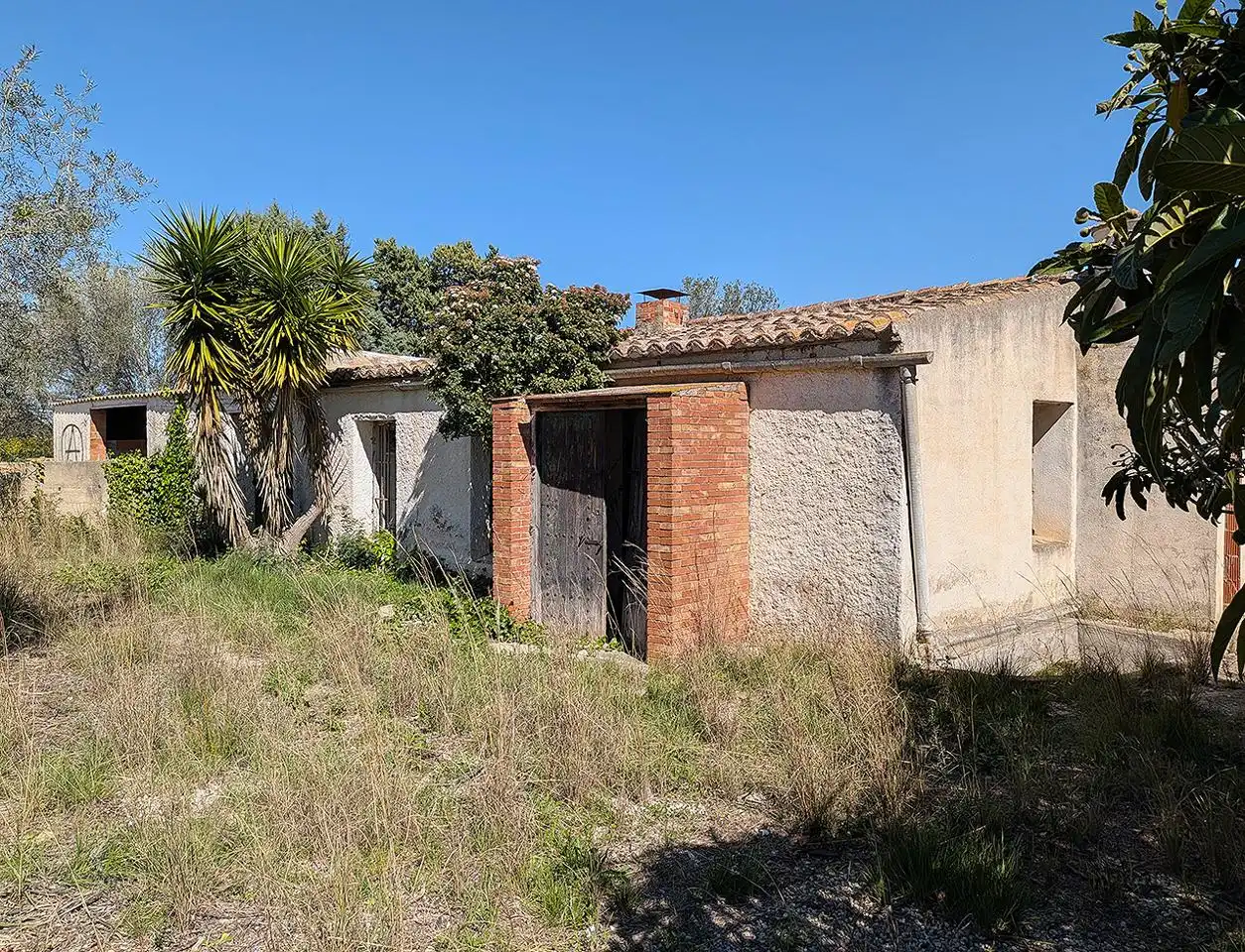 Country homes for sale in Vinaròs  with Swimming Pool