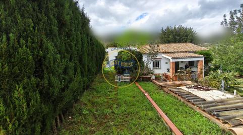 Foto 2 de Casa o xalet en venda a Aielo de Malferit, Valencia