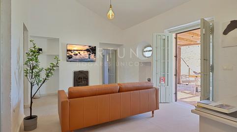 Photo 2 of Country house for sale in Lugar Arroyo Coche, Almogía, Málaga